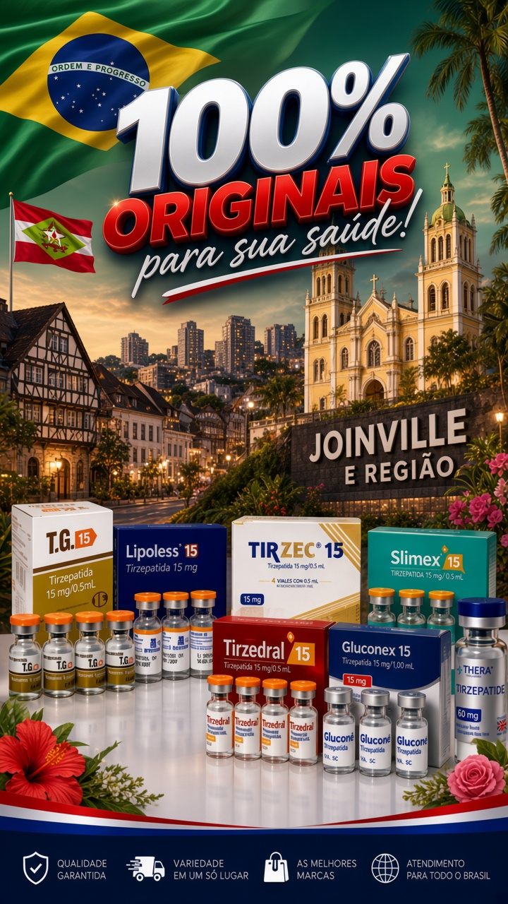 Oferta
